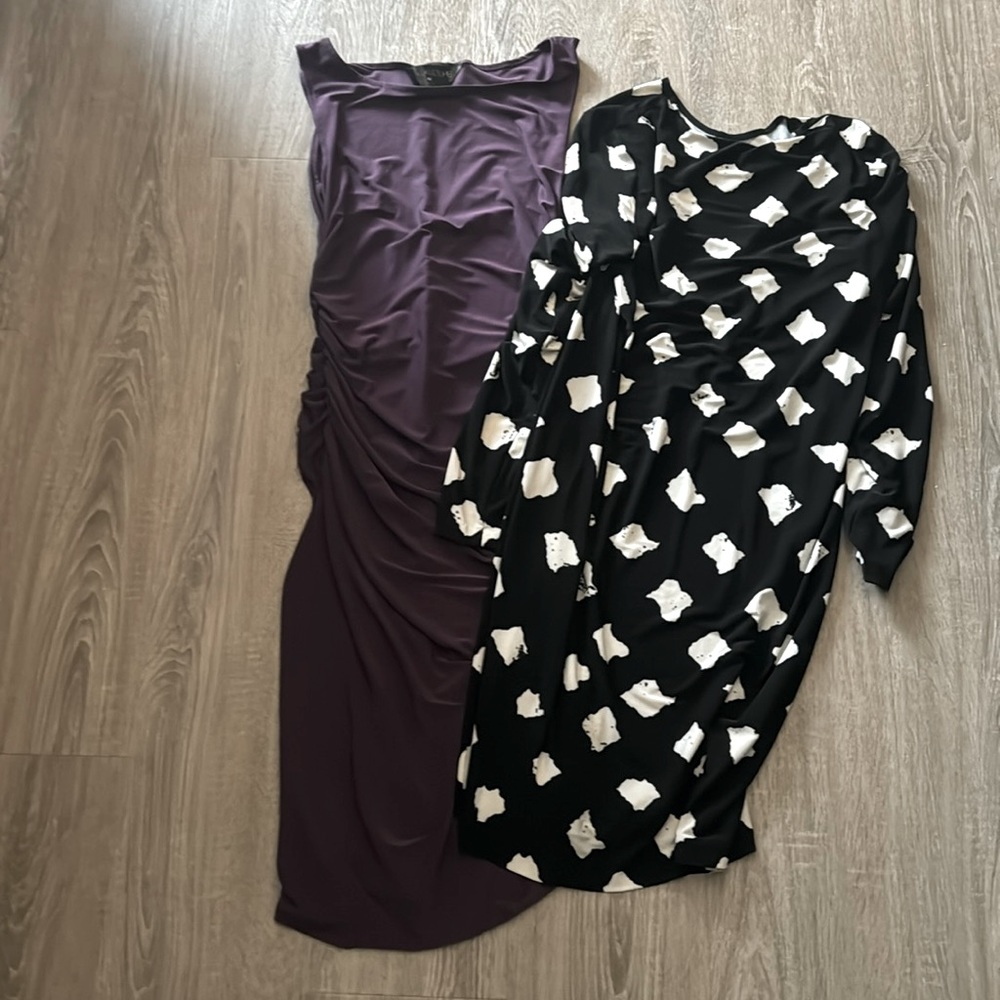 Kamal Kulture Bundle